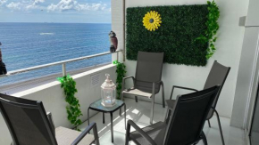 Look No Further!!! Amazing Condo